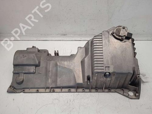 Used Oil sump BMW 5 (E39) 520 i (170 hp) 13963259