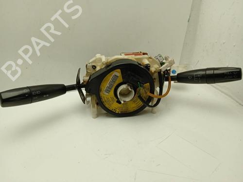 Hovedlysbryter KIA RIO I Hatchback (DC) 1.3 (75 hp) 4297802