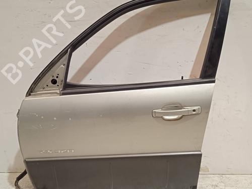 left-front-door-ssangyong-rexton-rexton-ii-gab_-6200108111-2002-4370702 main image