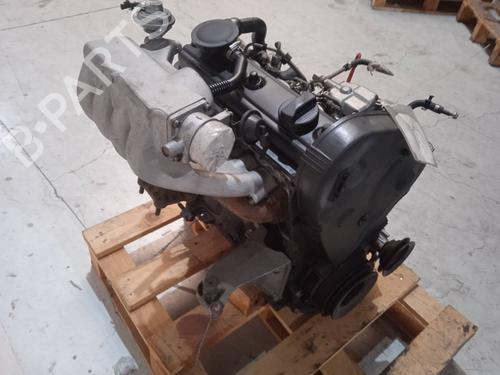 Engine SEAT INCA (6K9) 1.9 SDI | BP4265502M1 - Image 9