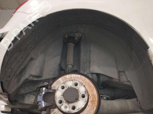 Used Wheel arch SEAT IBIZA IV SC (6J1, 6P5) [2008-2018]  23257515
