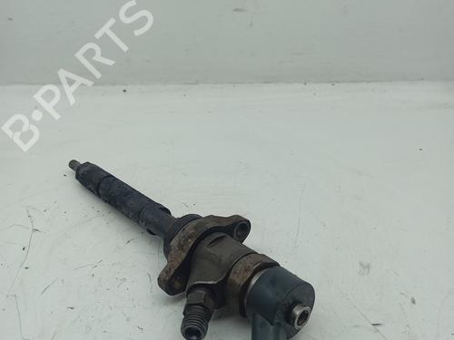 injector-peugeot-207-wa_-wc_-2006-2007-2008-2009-2010-2011-2012-2013-2014-2015-31617718 main image