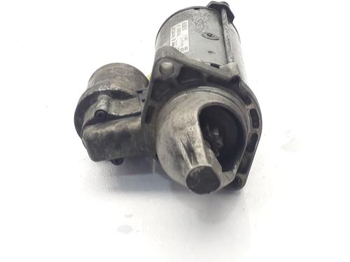 Starter OPEL COMBO Box Body/MPV 1.3 CDTI 16V | BP11149578M8