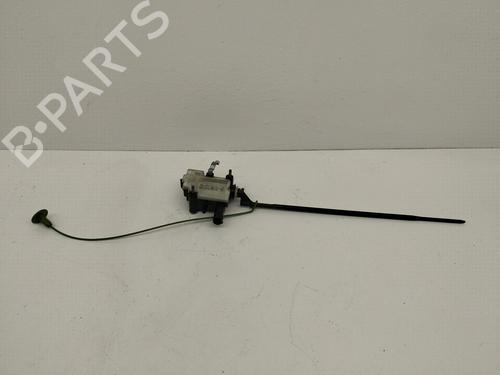 electronic-module-bmw-5-f10-520-d-67117200674-2009-2010-2011-2012-2013-2014-2015-2016-17046163 main image