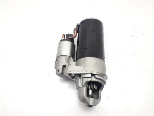 starter-audi-a6-c6-4f2-30-tdi-quattro-ai80150-2004-2005-2006-2007-2008-2009-2010-2011-11150098 main image