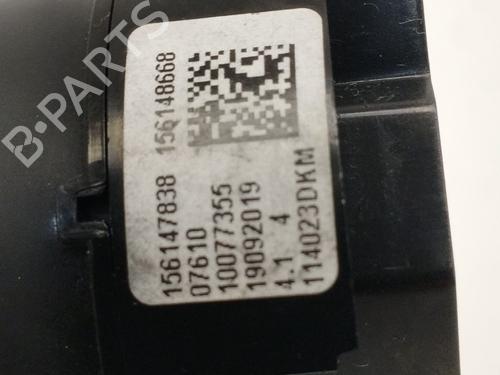 Switch ALFA ROMEO GIULIA (952_) 2.2 D (952ALA25, 952AFM25, 952APA2) | BP40012463I30 - Image 5