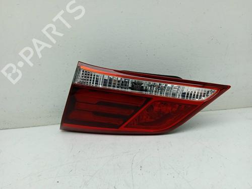 Used Right tailgate light HYUNDAI i40 I (VF) 1.7 CRDi (116 hp) 11162465
