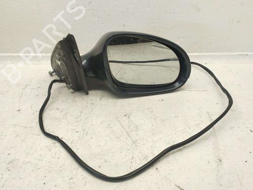 right-mirror-vw-passat-b6-3c2-2005-2006-2007-2008-2009-2010-2011-34053921 main image