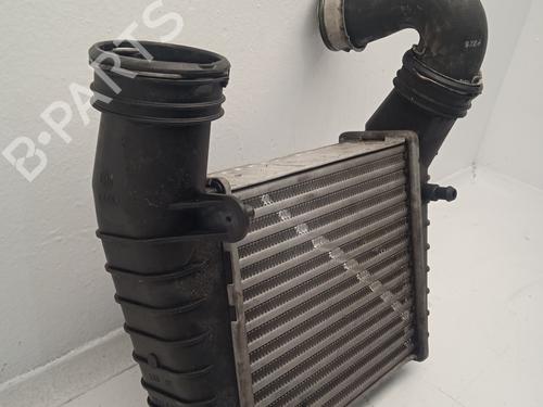 Intercooler VW PASSAT B5.5 (3B3) 1.9 TDI | BP24143762M30 