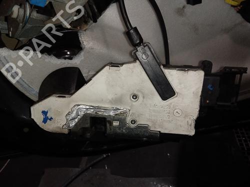 other-citroen-c4-grand-picasso-i-ua_-24087158-2006-2007-2008-2009-2010-2011-2012-2013-16728624 main image