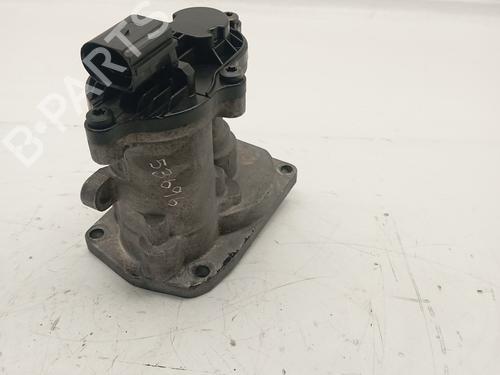 Used Egr FORD FOCUS II (DA_, HCP, DP) [2004-2013]  21692687