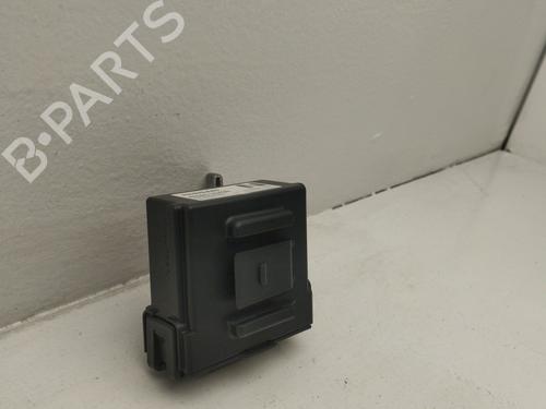 Electronic module NISSAN LEAF (ZE1) Electric | BP40096656M83 - Image 3