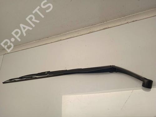 BP12447087C143 main image