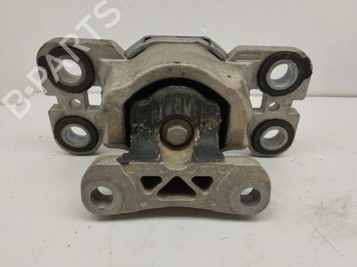 BP25791217M89 main image