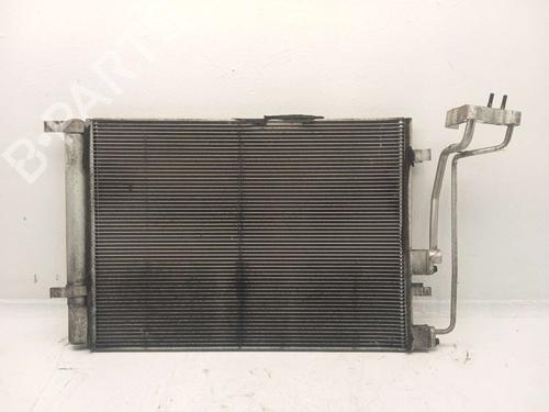 Used AC radiator HYUNDAI i20 I (PB, PBT) 1.2 (78 hp) 31620537