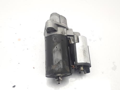 Used Starter AUDI A6 C5 (4B2, 4B4) 2.4 (165 hp) 11149638