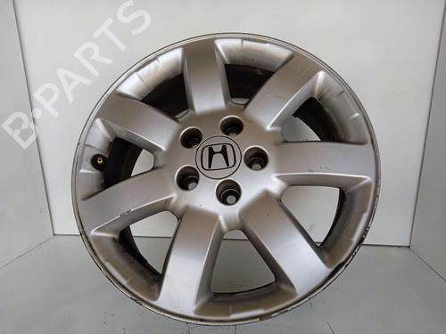 Used Rim HONDA CR-V III (RE_) [2006-2026]  18549266