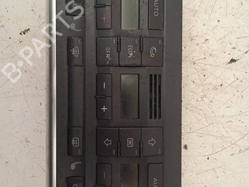 Used Climate control AUDI A4 B6 Avant (8E5) 1.9 TDI (130 hp) 11156967