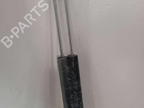 Used Hood lift support Hood lift support RENAULT VEL SATIS (BJ0_) [2002-2026] 13962981 13962981