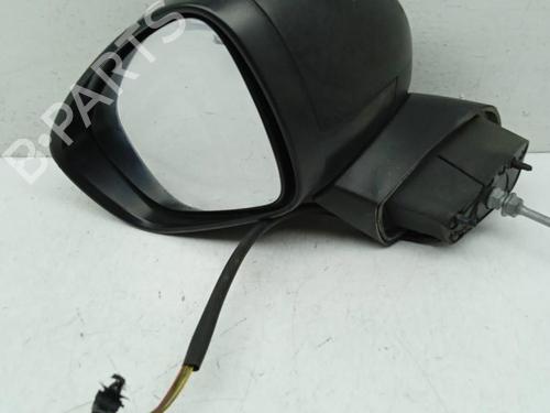 left-mirror-citroen-c3-i-fc_-fn_-8154aq-2002-2003-2004-2005-2006-2007-2008-2009-2010-2011-2012-2013-11149367 main image