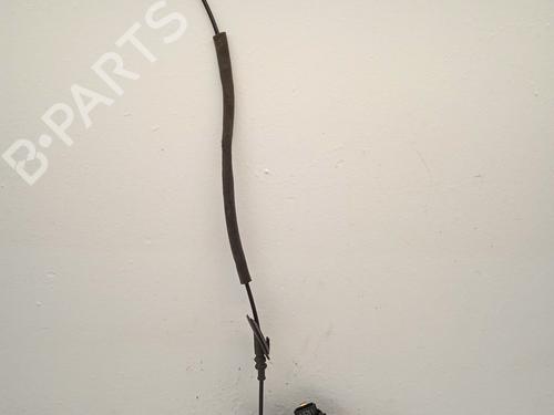 venstre-fortil-las-smart-forfour-hatchback-453-2014-34137939 main image