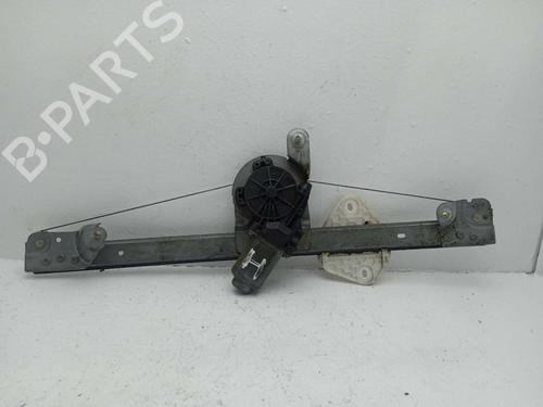 front-left-window-mechanism-dacia-logan-ls_-400726d-2004-4317594 main image