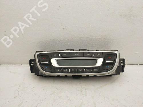 climate-control-renault-megane-iii-hatchback-bz01_-b3_-2008-31641782 main image
