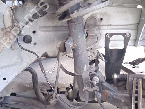 BP32303586M17 main image