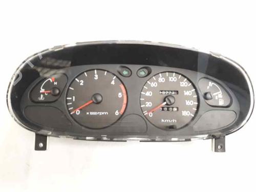 instrument-cluster-hyundai-h-1-starex-bus-a1-m34-1997-4293618 main image