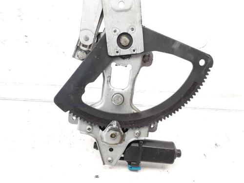 Front right window mechanism DAEWOO REZZO (U100) | BP11148760C23