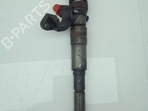 injector-rover-75-rj-20-cdti-0445110030-1999-2000-2001-2002-2003-2004-2005-11167021 main image