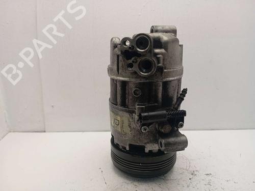 AC compressor BMW 3 Touring (E46) 320 d | BP18735134M34