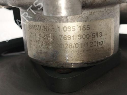 Steering pump BMW 3 (E46) 320 d | BP18146305M99