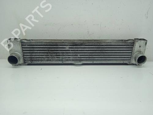 Used Intercooler Intercooler MERCEDES-BENZ VITO / MIXTO Van (W639) [2003-2026] 11166595 11166595