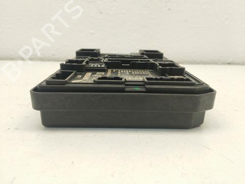 Fuse box RENAULT CLIO V (B7_) 1.0 TCe 90 (B7MT) | BP36865324E1 - Image 4