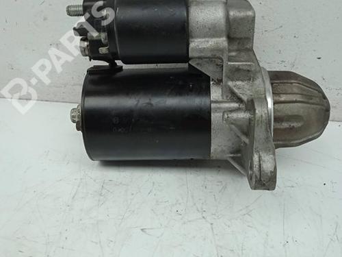 Starter MINI MINI (R50, R53) | BP11165790M8