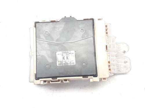 Electronic module TOYOTA AURIS (_E18_) 1.8 Hybrid (ZWE186_, ZWE186R) | BP11150741M83 - Image 2