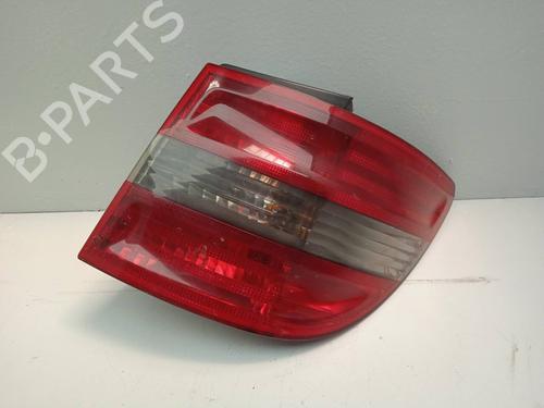 right-taillight-mercedes-benz-b-class-sports-tourer-w245-b-180-cdi-245207-a1698202464-2005-2006-2007-2008-2009-2010-2011-15236761 main image