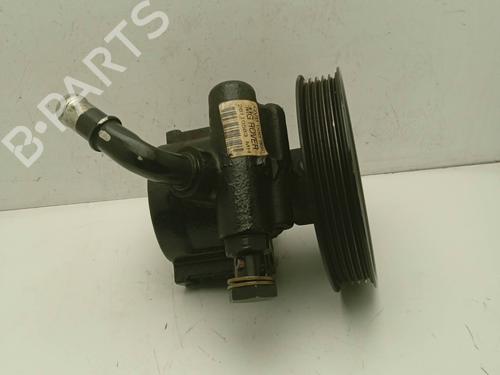 Used Steering pump ROVER 75 (RJ) 2.0 CDTi (131 hp) 4353773