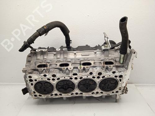 Cylinder head MAZDA 6 Hatchback (GH) | BP35986202M5 - Image 5