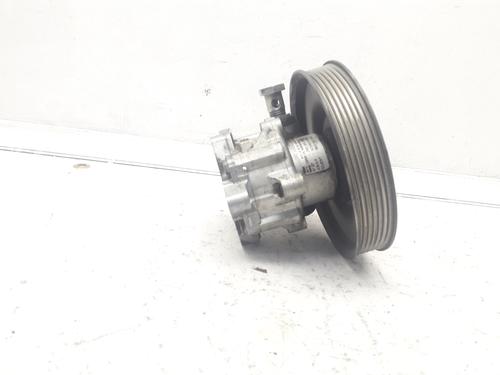 Steering pump AUDI A4 B6 (8E2) | BP5232079M99 - Image 4