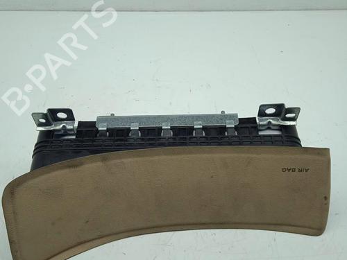 Used Knee airbag ALFA ROMEO 159 Sportwagon (939_) [2005-2012]  11698140