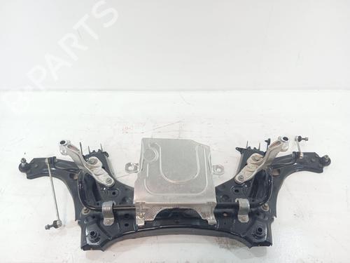 Used Subframe Subframe 36882309 36882309