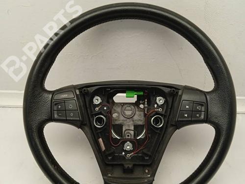 steering-wheel-volvo-c30-533-18-con-mandos-2006-2007-2008-2009-2010-2011-2012-2013-11153409 main image
