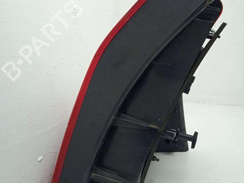 Left taillight DACIA SANDERO  | BP32684613C34  - Image 5