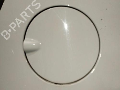 tanklag-chevrolet-aveo-hatchback-t300-2011-24403811 main image