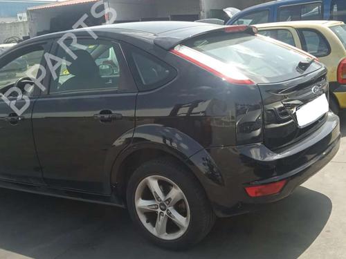Left front window switch FORD FOCUS II (DA_, HCP, DP) 1.6 TDCi | BP11165883I27 - Image 5