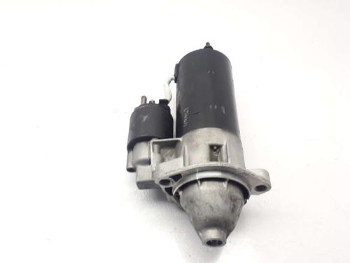 Used Starter Starter AUDI A4 B5 Avant (8D5) 1.9 TDI (110 hp) 11150191 11150191