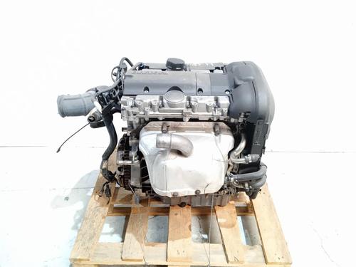 Used Engine VOLVO S40 I (644) [1995-2004]  4268098