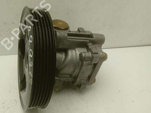 steering-pump-mitsubishi-outlander-i-cu_w-2001-2002-2003-2004-2005-2006-2007-2008-4273773 main image